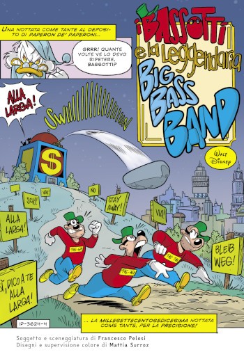 Topo maggio 2025 7