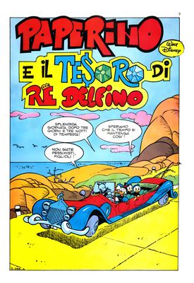 Almanacco 23 1