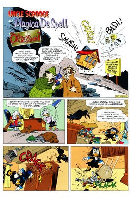 Almanacco 23 4