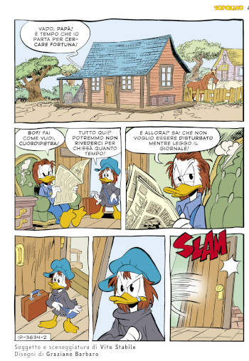 Topo luglio 2025 14