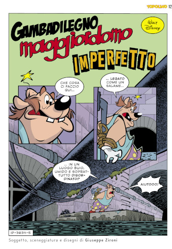 Topo luglio 2025 15