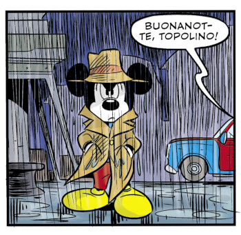 Topo luglio 2025 20