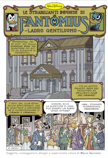 Topo luglio 2025 6