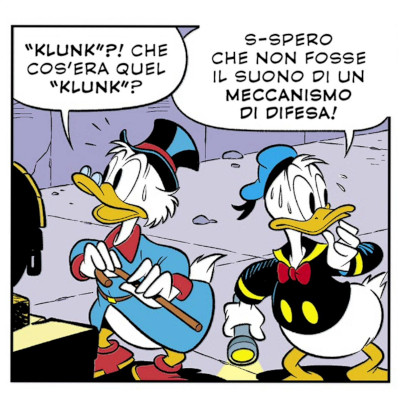 Casty 2025 12