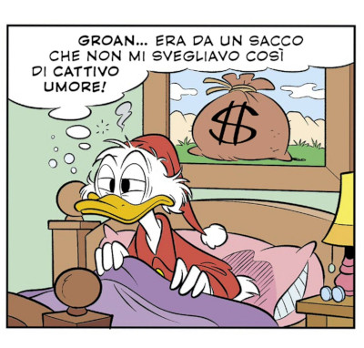 Casty 2025 13