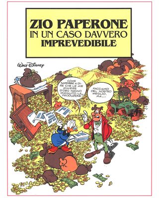 Cavazzano ai 1