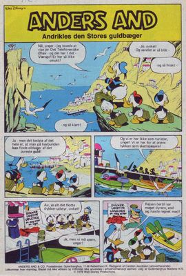 Almanacco 24 6