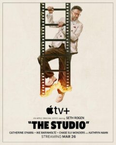 Thestudio01