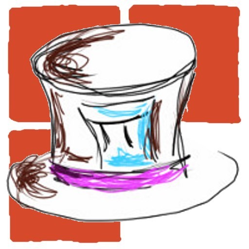Cropped favicon CM 1.jpg