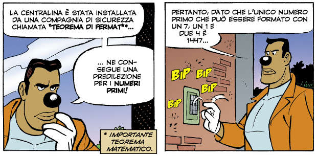 Topolino3174 fermat02