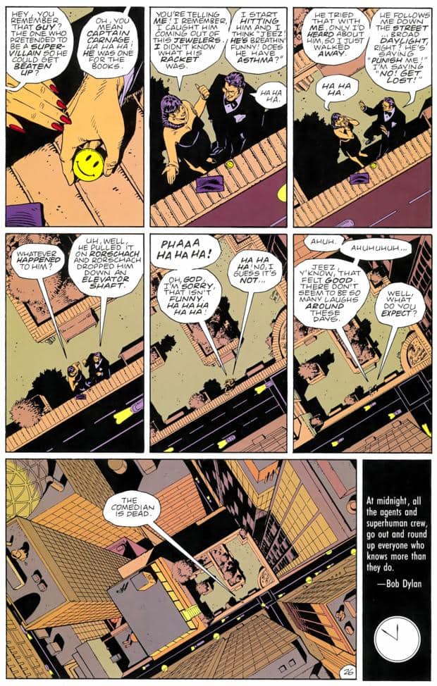 Bob dylan watchmen1