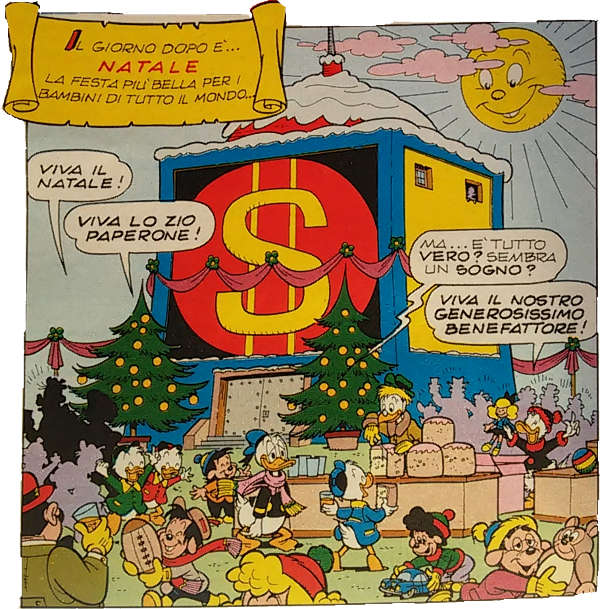 Topolino1778 natale deposito