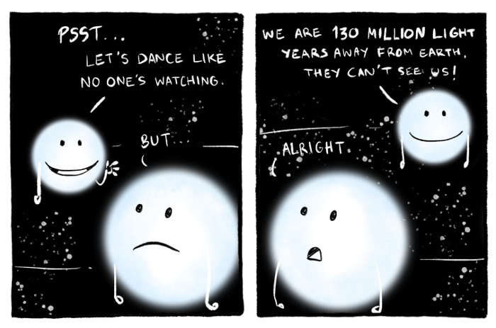 Danza stelle neutroni01