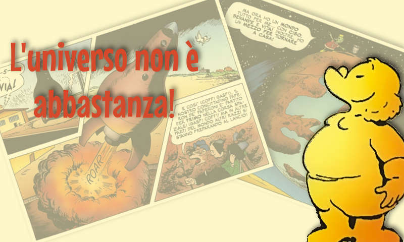 Paperone70 luna24carati