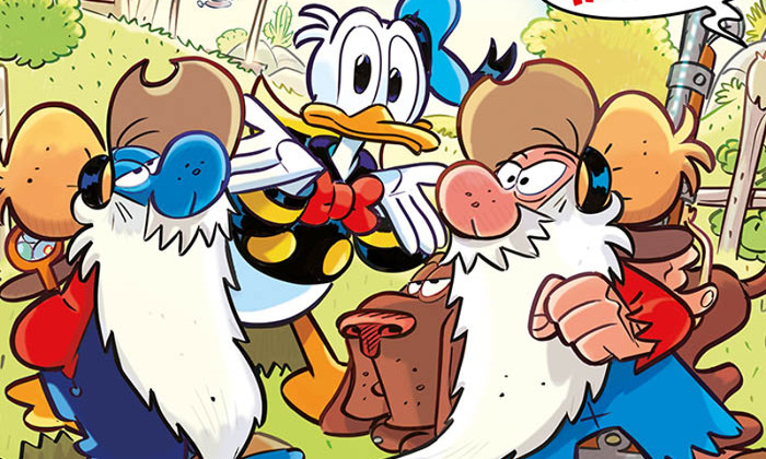 Topolino3259 estratto copertina