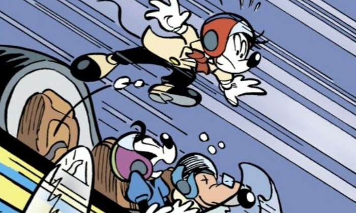 Topolino3405 evidenza