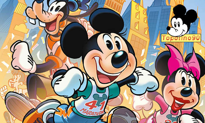Topolino3278 evidenza