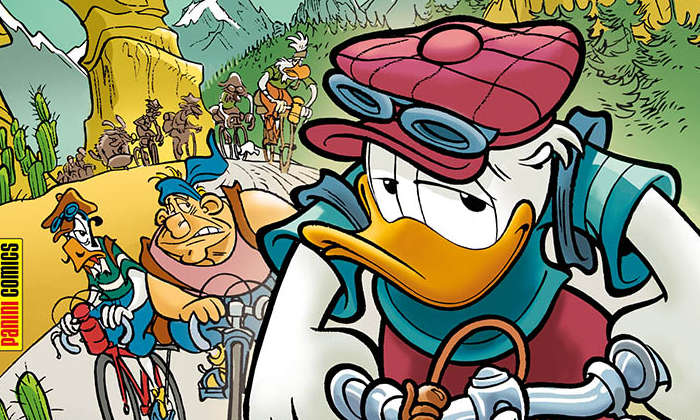 Topolino3280 evidenza
