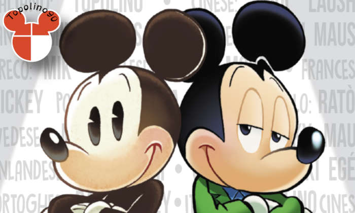 Topolino3286 evidenza