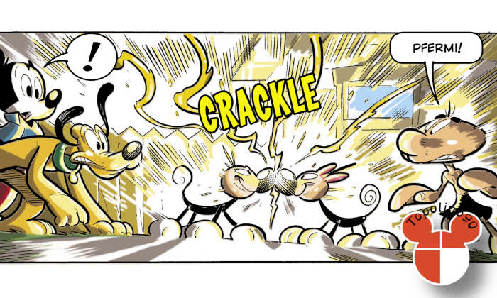 Topolino3292 gangaroni
