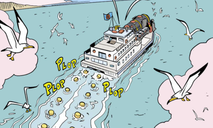Topolino3296 trainsoceanica evidenza