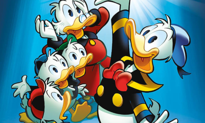 Topolino3304 evidenza