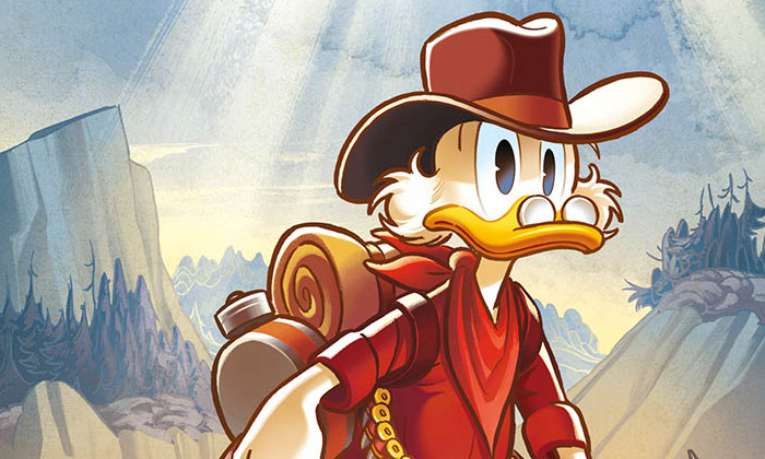 Topolino3307 evidenza
