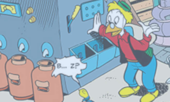 Topolino3308 evidenza