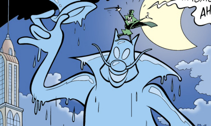 Topolino3309 acquadombra evidenza