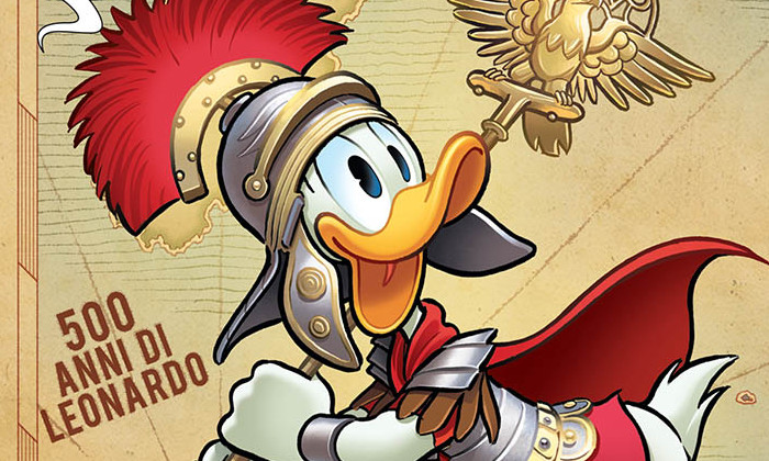 Topolino3314 evidenza