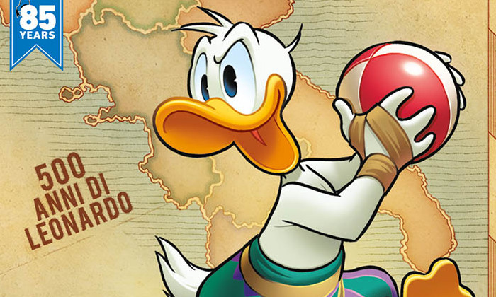Topolino3315 evidenza
