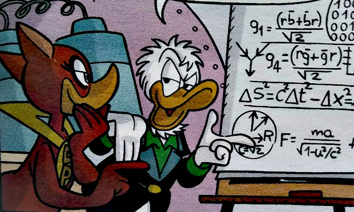 Topolino3318 desalinizzazione evidenza