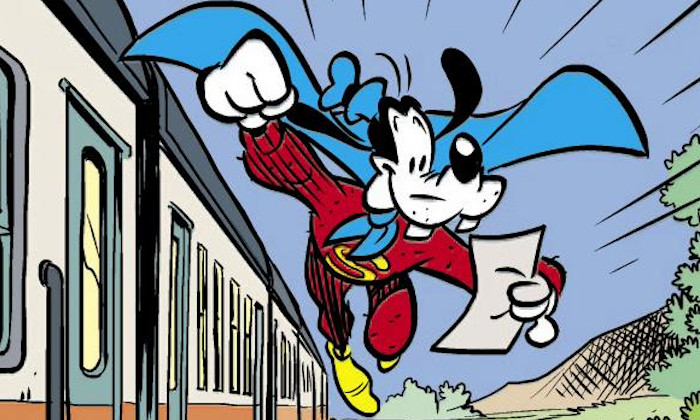 Topolino3319 superpippo evidenza