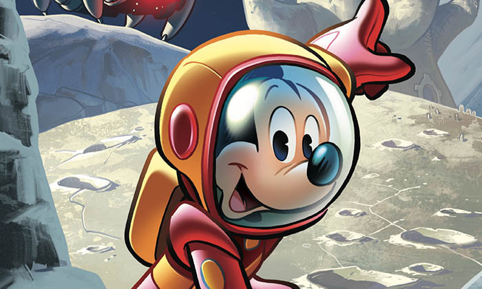 Topolino3321 Evidenza