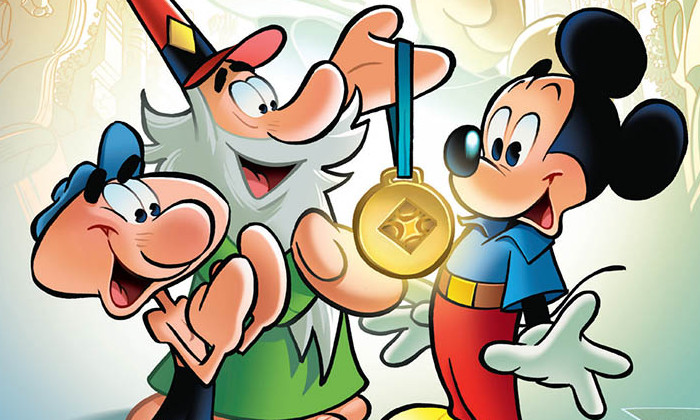 Topolino3329 Evidenza