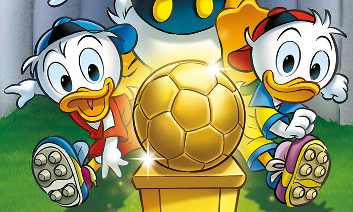 Topolino3330 evidenza