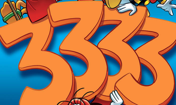 Topolino3333 evidenza