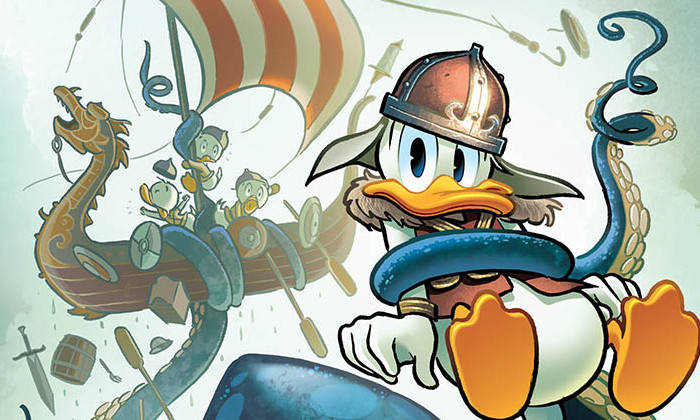 Topolino3335 evidenza