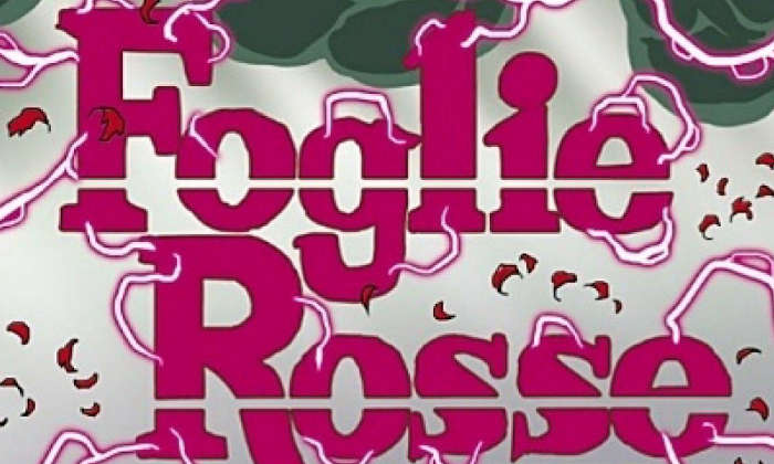 Topolino3339 foglie rosse evidenza