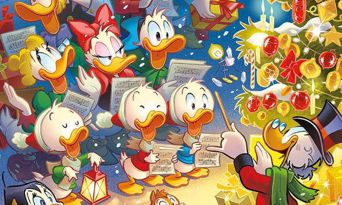 Topolino3343 evidenza