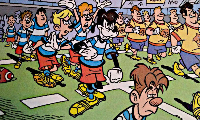 Topolino3350 young indiana evidenza