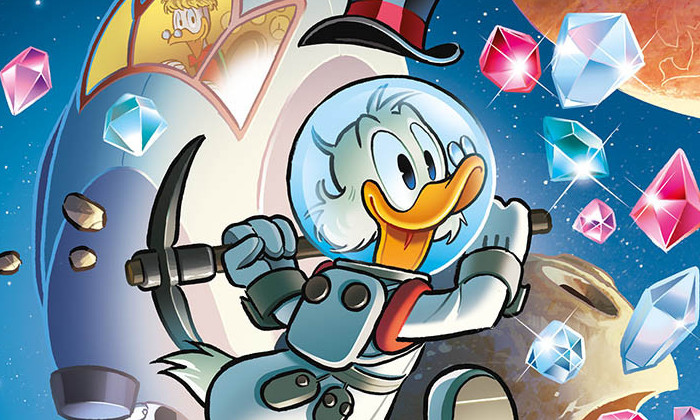 Topolino3352 evidenza