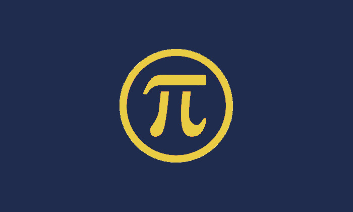 Piday evidenza