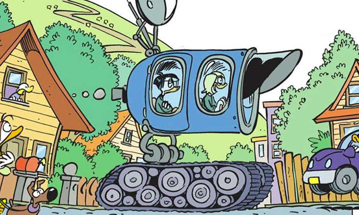 Topolino3354 evidenza