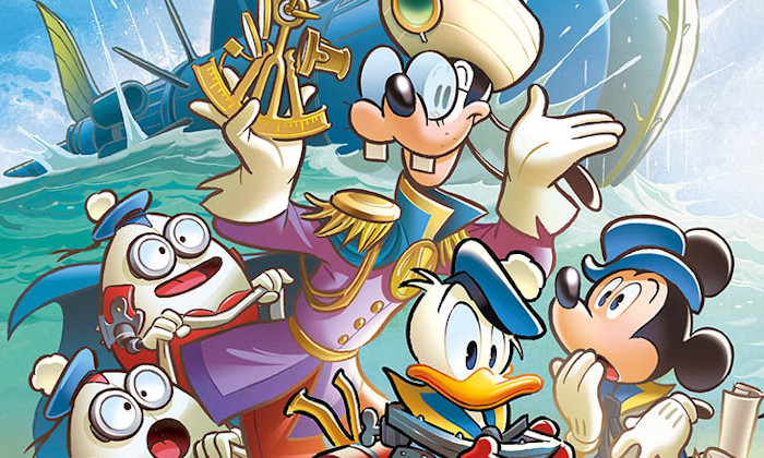 Topolino3355 evidenza