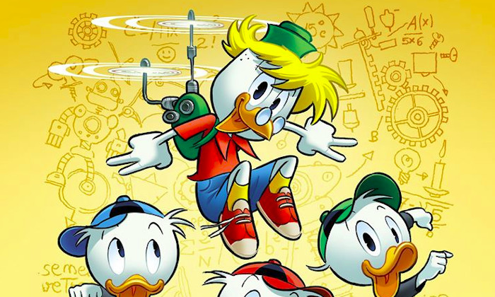 Topolino3357 evidenza