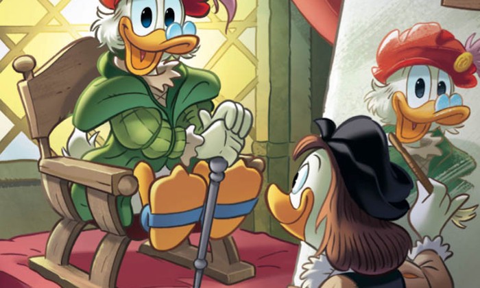 Topolino3359 evidenza