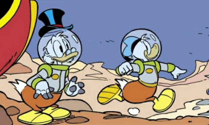Topolino3365 marte evidenza