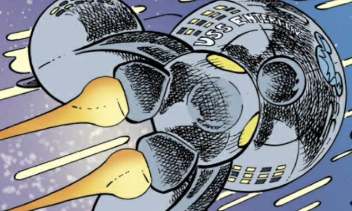 Topolino3369 star top evidenza