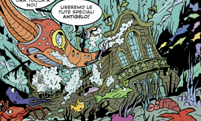 Topolino3374 evidenza